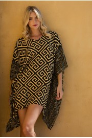 ΠΟΝΤZΟ ΚΟΝΤΟ ΜΑΙΑΝΔΡΟΣ ΚΛΥΤΑΙΜΝΗΣΤΡΑ